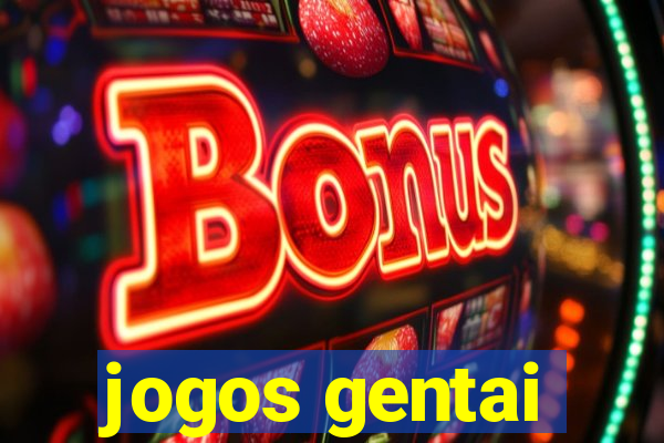 jogos gentai